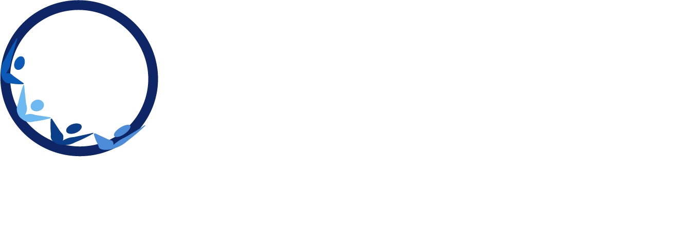 Sabet Immigration Law